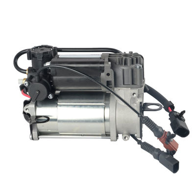 OE 4154031160 Audi a8 d3 2002-2010 pompa powietrza kompresor zawieszenia