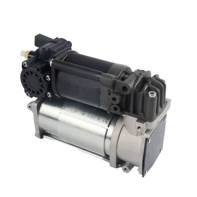 Audi A8 D4 2010-2016 oE 4H0616005D pompa powietrza sprężarki zawieszenia