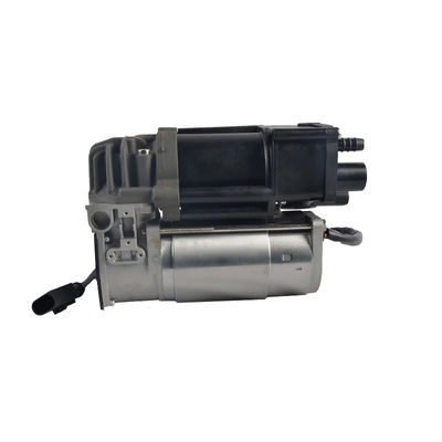 BMW F01 F02 F11 F07 F18 Kompresor pompy zawieszenia oE 37206789450