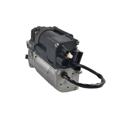 BMW F01 F02 F11 F07 F18 Kompresor pompy zawieszenia oE 37206789450