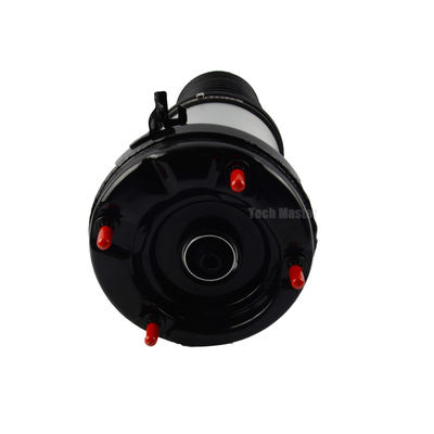 Mieszek zawieszenia pneumatycznego do Audi A8 D4 A6 C7 Przednie zawieszenie pneumatyczne 4H0616039AD 4H0616040AD