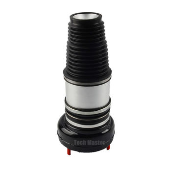Mieszek zawieszenia pneumatycznego do Audi A8 D4 A6 C7 Przednie zawieszenie pneumatyczne 4H0616039AD 4H0616040AD