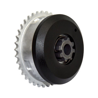 Regulowane koła zębate krzywki wyjaśnione dla BMW 1 (E87) 2003-2013 OEM 11367583208