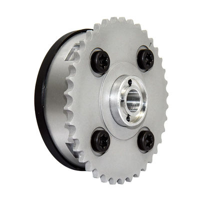 Regulowane koła zębate krzywki wyjaśnione dla BMW 1 (E87) 2003-2013 OEM 11367583208