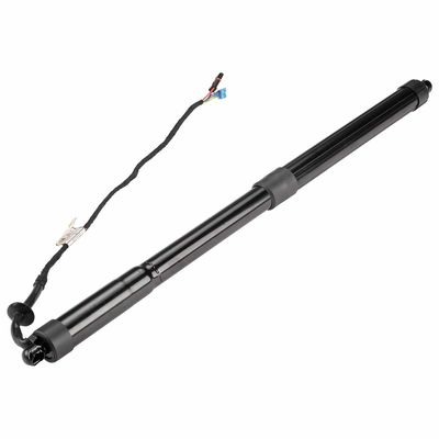 Elektryczna brama podnoszona do Panamera 2009-2016 LH/RH OE 97051257312 Elektryczna klapa tylna