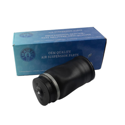 Mercedes Benz W251/R350 R500 Poduszka powietrzna tylna OE 2513200425