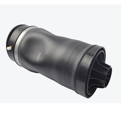 Mercedes Benz W251/R350 R500 Poduszka powietrzna tylna OE 2513200425