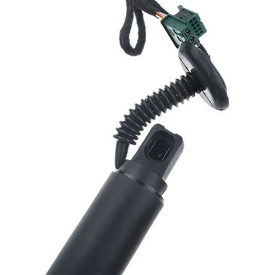 2928900300 Elektryczna brama podnoszona do Benz W292 Roczna gwarancja