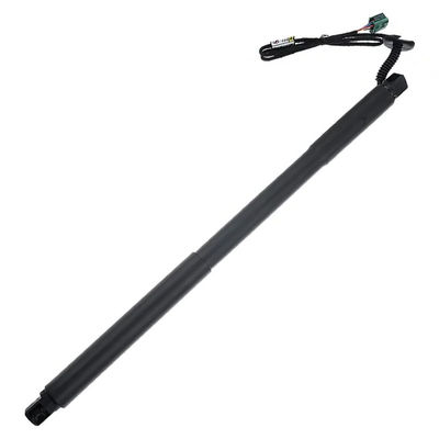 2928900300 Elektryczna brama podnoszona do Mercedes Benz W292