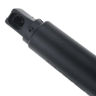 2928900300 Elektryczna brama podnoszona do Mercedes Benz W292