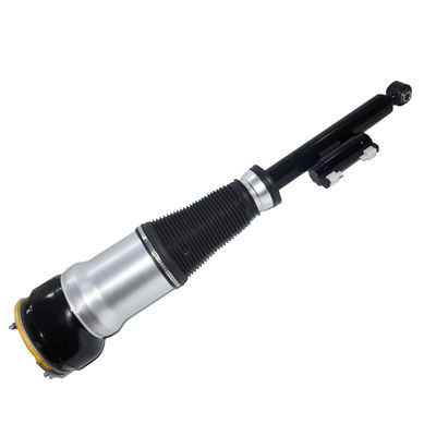 Amortyzator tylnego zawieszenia pneumatycznego do W222 L&amp;R 2223201138 2223200413