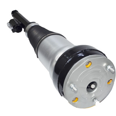 Amortyzator tylnego zawieszenia pneumatycznego do W222 L&amp;R 2223201138 2223200413