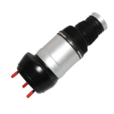 Mercedes Benz W166 Air Spring Bellow Zestawy naprawcze Przód 1663201313 1663201413