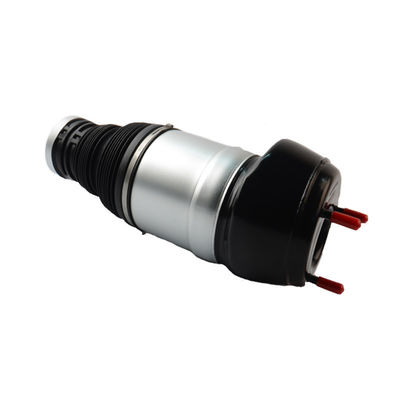 Mercedes Benz W166 Air Spring Bellow Zestawy naprawcze Przód 1663201313 1663201413