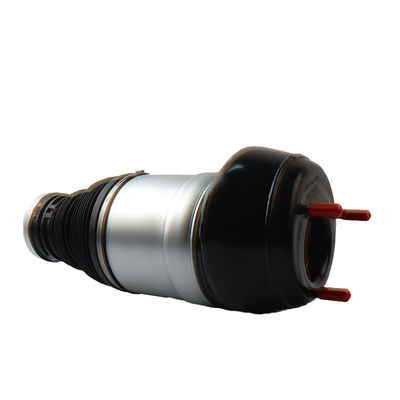 Mercedes Benz W166 Air Spring Bellow Zestawy naprawcze Przód 1663201313 1663201413