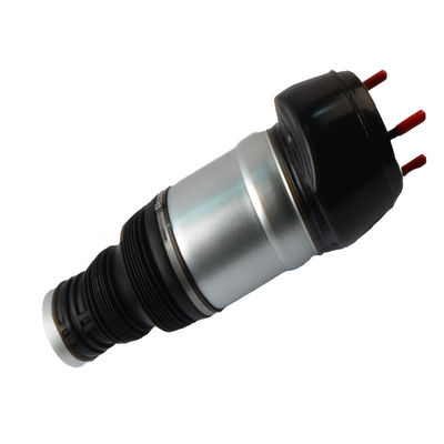 Mercedes Benz W166 Air Spring Bellow Zestawy naprawcze Przód 1663201313 1663201413