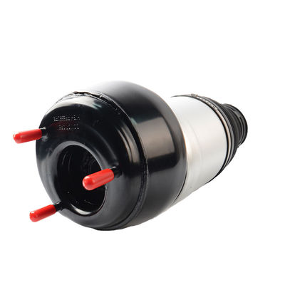 Mercedes Benz W166 Air Spring Bellow Zestawy naprawcze Przód 1663201313 1663201413