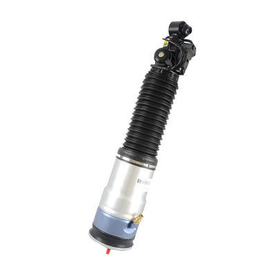 Bmw F02 Amortyzator pneumatyczny tylny L R 37126791675 37126791676