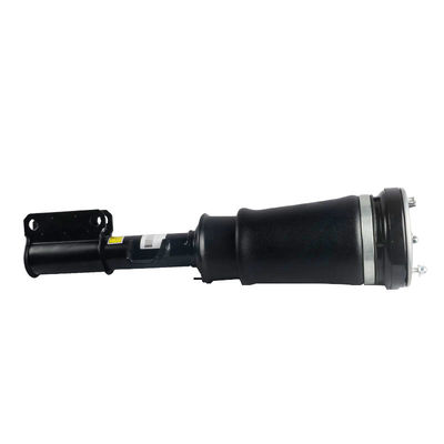 37116757501 37116757502 Amortyzator pneumatyczny do BMW E53 przedni lewy prawy