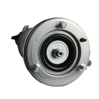 37116757501 37116757502 Amortyzator pneumatyczny do BMW E53 przedni lewy prawy