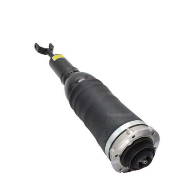 4Z7413031A 4Z7616051B Amortyzatory zawieszenia do przedniego podwozia samochodu Audi A6 C5 4B