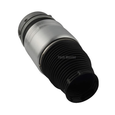 7L6616403B 7L6616404B Przedni pęcherz pneumatyczny do Audi Q7 Touarge Cayenne 2002-2010