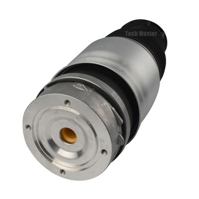 7L6616403B 7L6616404B Przedni pęcherz pneumatyczny do Audi Q7 Touarge Cayenne 2002-2010