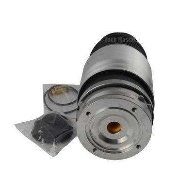 7L6616403B 7L6616404B Przedni pęcherz pneumatyczny do Audi Q7 Touarge Cayenne 2002-2010