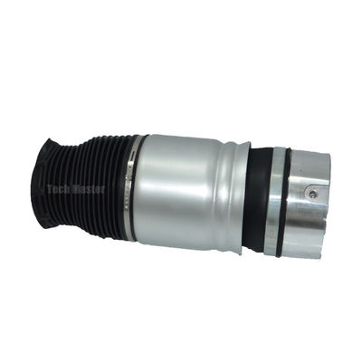 Mieszek zawieszenia do Audi Q7 Touarge Porsche Cayenne tył 955 957 2002-2010 7L6616503B 95535850332