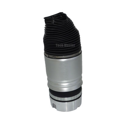 Mieszek zawieszenia do Audi Q7 Touarge Porsche Cayenne tył 955 957 2002-2010 7L6616503B 95535850332