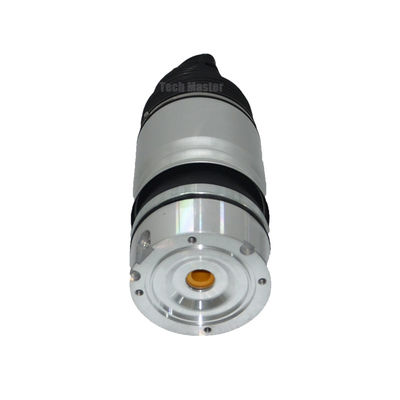 Mieszek zawieszenia do Audi Q7 Touarge Porsche Cayenne tył 955 957 2002-2010 7L6616503B 95535850332