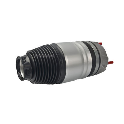 Wymiana przedniego zawieszenia pneumatycznego dla Audi Q7 Cayenne 958 Touareg 2011-2017 7P6616039N 7P6 616 040N