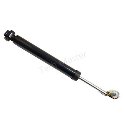 Amortyzatory Airmatic dla Q7 SQ7 4M E-Tron Bently Bentayga tył 2016- 4M0513021AT 4M0513021T