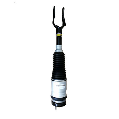 Amortyzator przedniego zawieszenia pneumatycznego do Jeepa Cherokee Wk2 68231884AA 68059905AC