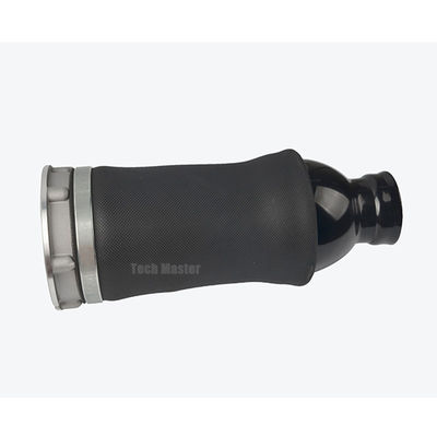 Zawieszenie przedniej poduszki powietrznej samochodu dla Audi A6 C5 4B 1999-2006 4Z7616051B 4Z7616051D
