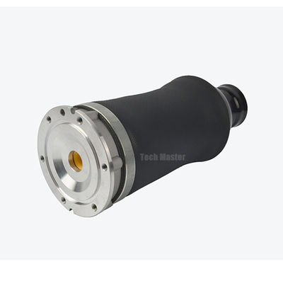 Zawieszenie przedniej poduszki powietrznej samochodu dla Audi A6 C5 4B 1999-2006 4Z7616051B 4Z7616051D