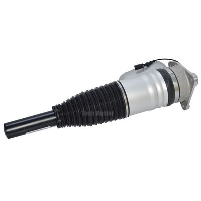 4N4616001B 4N4616002B System sterowania Amortyzator pneumatyczny dla Audi A8 D5 A8 S8 Zestaw naprawczy tylnego amortyzatora