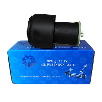 BMW F07 GT F10 F11 5 Series Tył 2009-2016 Zestaw naprawczy zawieszenia pneumatycznego 37106781827 37106781828 Sprężyna pneumatyczna