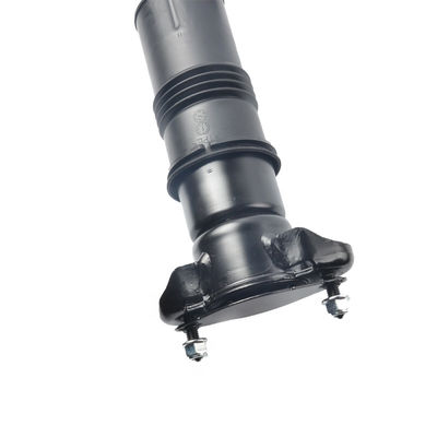Amortyzator zawieszenia pneumatycznego do Mercedes Benz W164 z ADS 1643202031 Amortyzator tylny 1643200631 1643202731