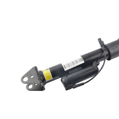 Amortyzator zawieszenia pneumatycznego do Mercedes Benz W164 z ADS 1643202031 Amortyzator tylny 1643200631 1643202731