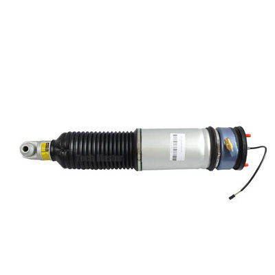 37126785535 37126785536 Układ zawieszenia pneumatycznego do BMW E66 Zestawy naprawcze tylnego amortyzatora pneumatycznego Guma