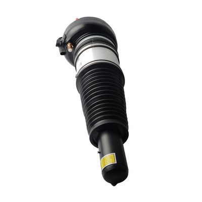 Amortyzator przedniego zawieszenia pneumatycznego Audi A8 D4 4H0616039AD 4H0616040AD