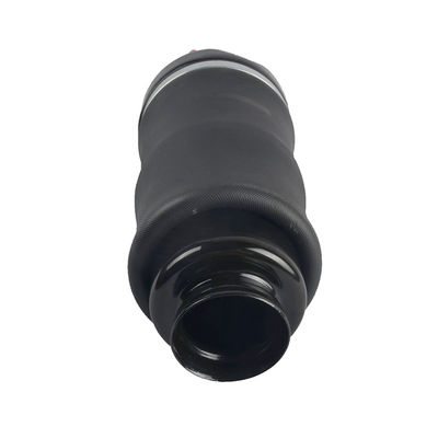1643206013 1643204313 Zestawy naprawcze zawieszenia pneumatycznego do W164 ML GL Class 2005-2011 Przednia sprężyna powietrzna