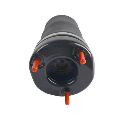 1643206013 1643204313 Zestawy naprawcze zawieszenia pneumatycznego do W164 ML GL Class 2005-2011 Przednia sprężyna powietrzna