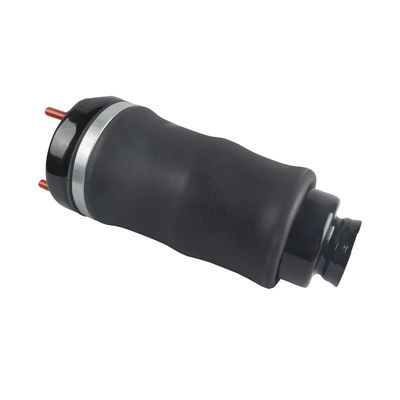 1643206013 1643204313 Zestawy naprawcze zawieszenia pneumatycznego do W164 ML GL Class 2005-2011 Przednia sprężyna powietrzna