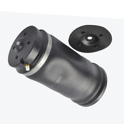 1663200325 1643200225 Torba sprężynowa tylnego zawieszenia pneumatycznego do ML350 ML500 Benz W164 1643200625 1643200925
