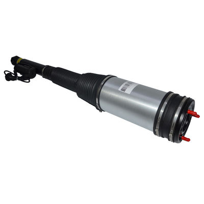 Zestaw amortyzatorów pneumatycznych przedniego tylnego W220 do Mercedes Benz 2203205013 Air Strut