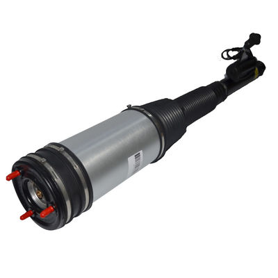 Zestaw amortyzatorów pneumatycznych przedniego tylnego W220 do Mercedes Benz 2203205013 Air Strut