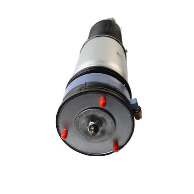 37126785537 37126785538 Amortyzatory pneumatyczne do BMW E65 E66 Zawieszenie pneumatyczne Air Strut