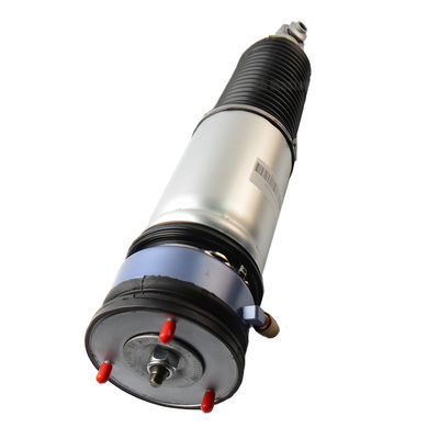 37126785537 37126785538 Amortyzatory pneumatyczne do BMW E65 E66 Zawieszenie pneumatyczne Air Strut
